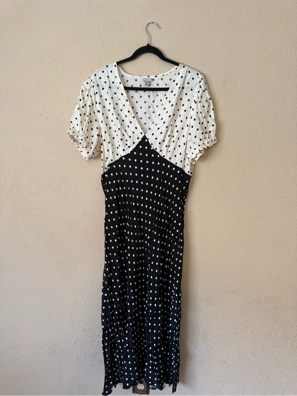 Adorable Target Maxi!